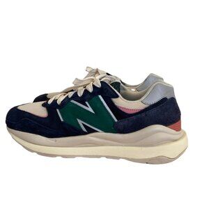 New Balance 57/40 Shoes Mens Size 10.5 D Lunar New New Year U5740CNN Athletic
